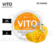 vape in uae, vape in abudhabi, buy vape